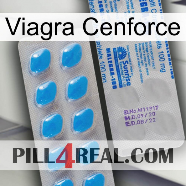 Viagra Cenforce new15.jpg